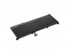 Baterija Green Cell za prenosnik Asus G501J G501JW G501V G501VW Asus ZenBook Pro UX501 UX501J UX501JW UX501V UX501VW / 15,2V 3950